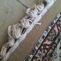 یک جفت فرش تمیز ۹ متری|فرش|مشهد, استاد یوسفی (شهرک غرب)|دیوار