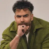 بلیط کنسرت معین زد