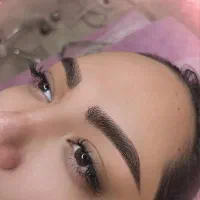 فیبروز و میکرو بیلیدینگ