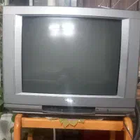 تلویزیون وانسا