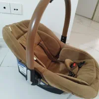 وسایل نوزاد|اسباب و اثاث بچه|خرم‌آباد (تنکابن), |دیوار