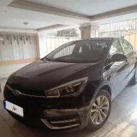 اریزو 5دنده ای|خودرو سواری و وانت|فردیس, شهرک وحدت|دیوار