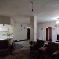 آپارتمان رهن و اجاره گیلاوند شهرک توحید