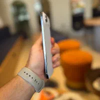17 Air|موبایل|اهواز, کیانپارس |دیوار