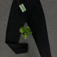 شلوار مازراتی قد ۹۰|لباس|بندرعباس, |دیوار