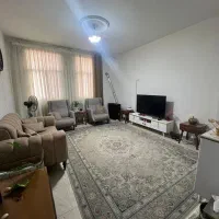 35متر باامکانات خوش نقشه غرق نور