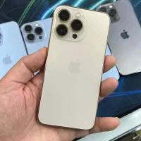 آیفون 13 پرو|موبایل|همدان, |دیوار