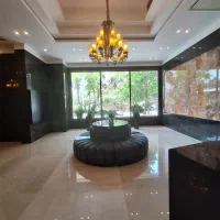 فروش-آپارتمان-187-متر-3خواب-آجودانیه