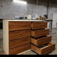 دراور هشت کشو شش کشو چهار کشو