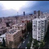 اجاره لوکیشن کاری عالی امیرکبیر