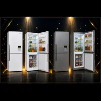بدون پیش پرداخت فقط بایک فقره چک صیادی