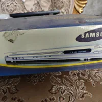 dvd|پخش‌کننده DVD و ویدیو|تهران, المهدی|دیوار