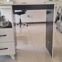 وسایل سالن زیبایی