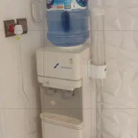 آبسرد کن اورجینال ناسیونال در حد نو