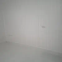 فروش آپارتمان 50 متری ۱ خوابه همکف|فروش آپارتمان|سیرجان, |دیوار