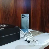 گوشی وکال v0 core|موبایل|تهران, شهرک ولیعصر شمالی|دیوار