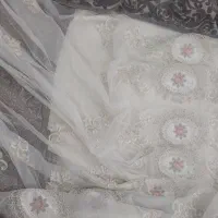 پرده درحدنو