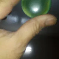 جواهرات وزیورآلات|جواهرات|پاکدشت, پاکدشت (مامازند)|دیوار