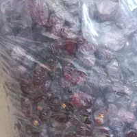 خرما|خوردنی و آشامیدنی|بیرجند, |دیوار