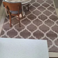 گلیم فرش|گلیم، جاجیم، گبه|اسلام‌شهر, شهرک واوان|دیوار