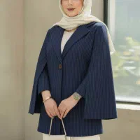 کلکسیون کتان|کلکسیون و سرگرمی|بستان آباد, |دیوار