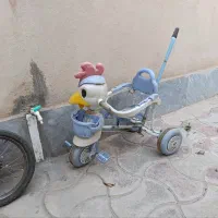 سه چرخه