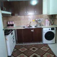 اجاره-واحد-75-متری-2-خواب-فاز-5-شمال-تاپ-لوکیشن