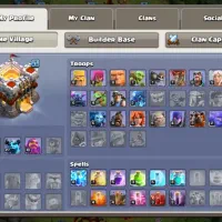 ۲ عدد اکانت تان ۱۱ و تان ۱۴|کنسول، بازی ویدئویی و آنلاین|قم, انسجام|دیوار