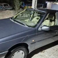 شوشتر‌۲۵۰‌واحدی