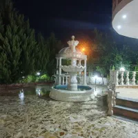 ویلای-دوبکس-شهرکی-فول-مبله