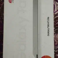 تبلت a7