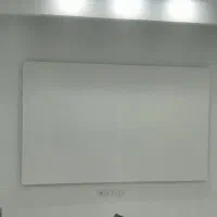 نقاشی ساختمان