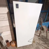 فریزر سالم  جاری