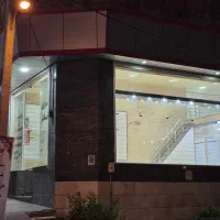 مغازه از بنده کار از شما