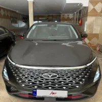 فونیکس fx پریمیوم