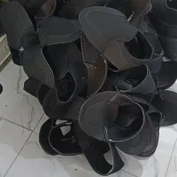 چرخکار وخیاط ماهر و نیمه ماهر|استخدام صنعتی، فنی، مهندسی|قم, شهرک فاطمیه|دیوار