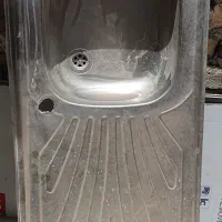 سینک