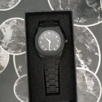 ساعت دارک واچ نو.پرداخت درب منزل داخل آستارا