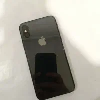 آیفون x|موبایل|اصفهان, خانه اصفهان|دیوار