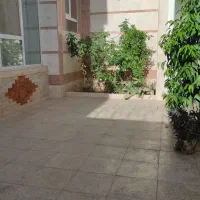 فروش منزل همکف شمالی دوخواب 120متر نجف آباد|فروش خانه و ویلا|نجف‌آباد, طالقانی|دیوار