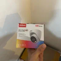 دوربین مداربسته. داهوا و آیمو|دوربین مداربسته|بندر انزلی, آخرخط|دیوار