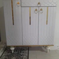 جاکفشی