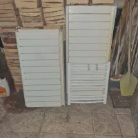 رادیاتور پنلی