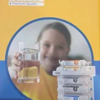 دستگاه تصفیه اب خانگی بوتان و سی سی کا تایوان|آب‌سردکن و تصفیه آب|خوی, |دیوار