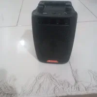 اسپیکرسالم.فلش خور.رادیو.رقص نور