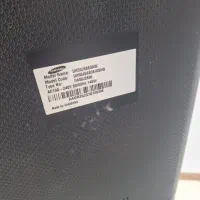 تلویزیون شکسته در محلled lcd plasma qled