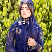 تخفیف ویژه میکاپ و زلف