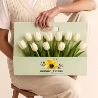 ساخت لوگو|خدمات رایانه‌ای و موبایل|قزوین, |دیوار