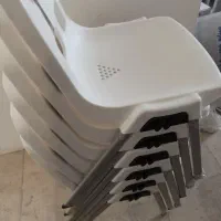 صندلی برند ناصر نو