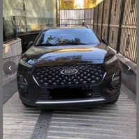 اقساطی ایکس ۲۲ پرو